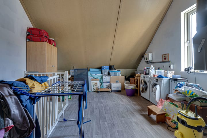 Foto 48 van Schonewal 22