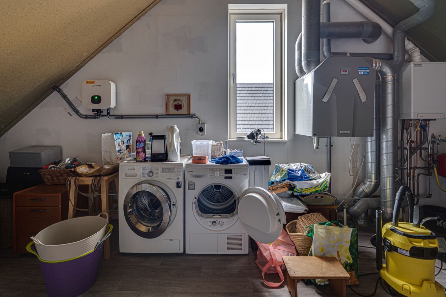 Foto 49 van Schonewal 22