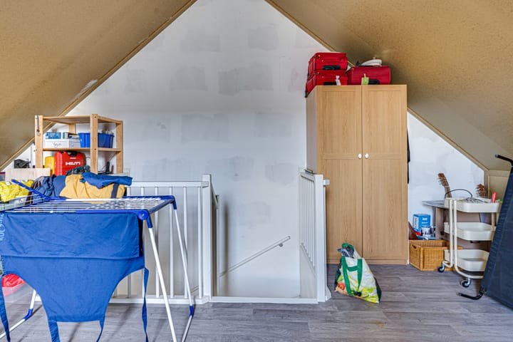 Foto 50 van Schonewal 22