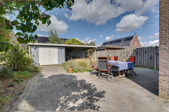 Foto 51 van Schonewal 22