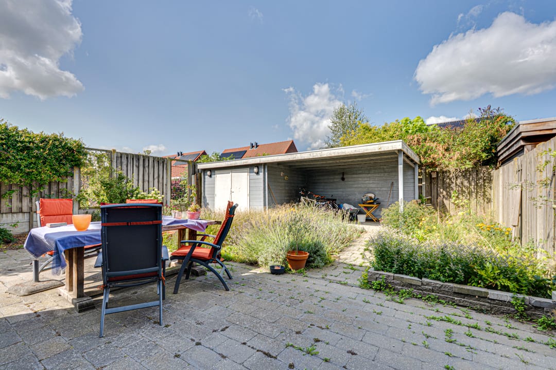 Foto 52 van Schonewal 22