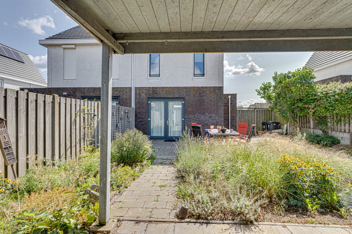 Foto 53 van Schonewal 22