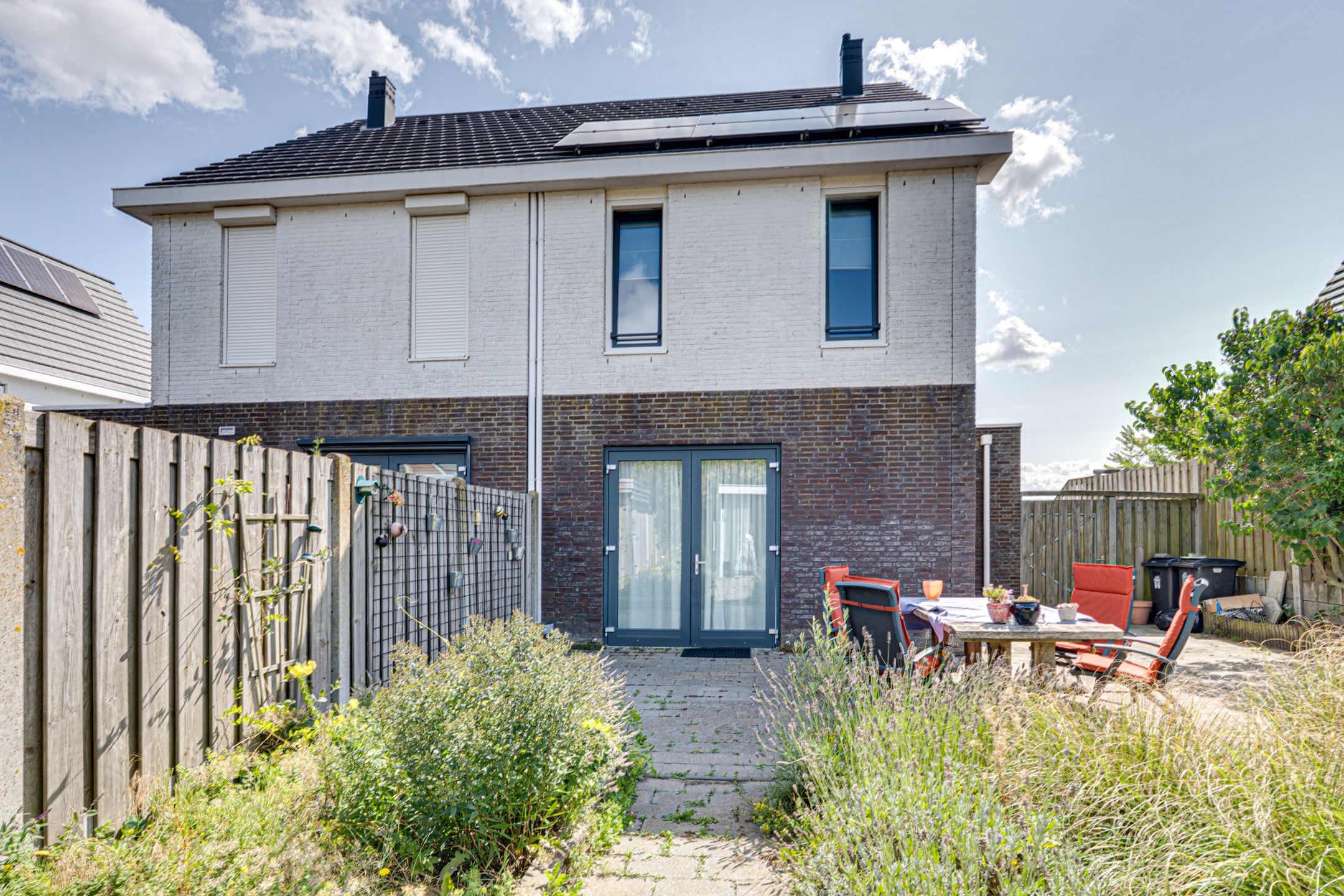 Foto 54 van Schonewal 22