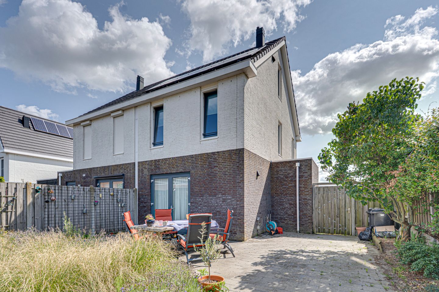 Foto 55 van Schonewal 22