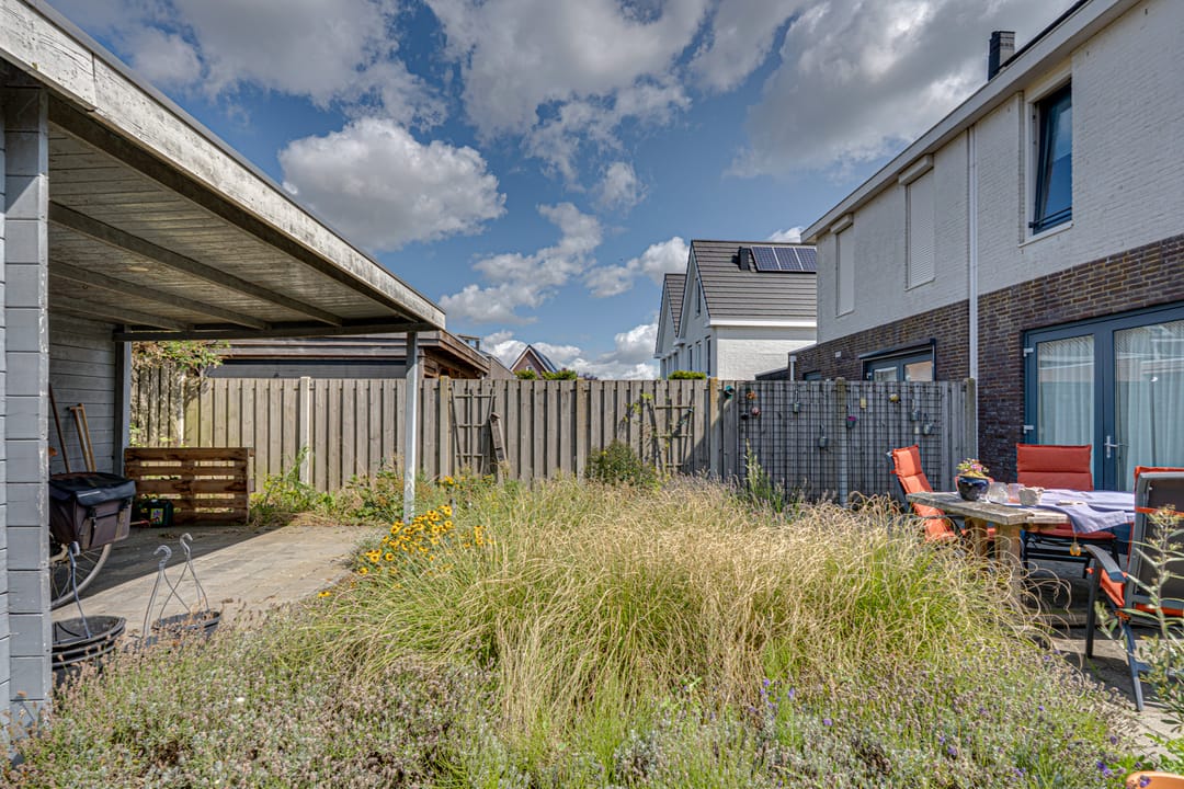 Foto 56 van Schonewal 22