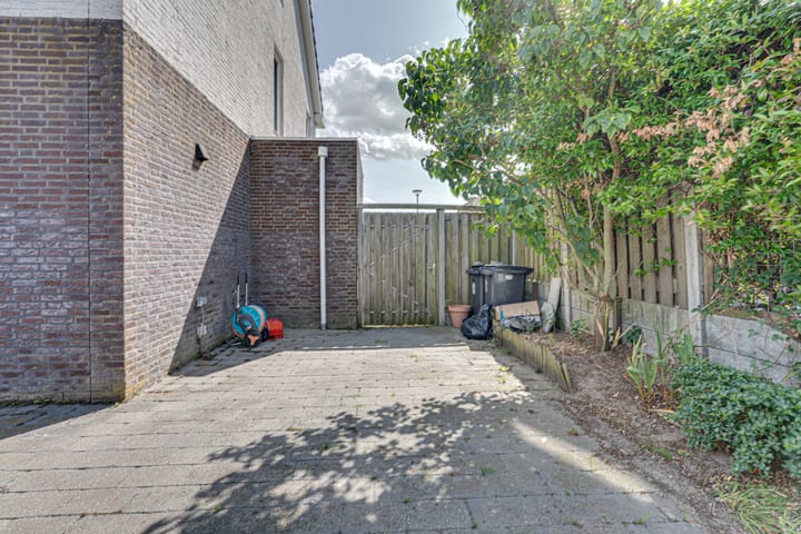 Foto 57 van Schonewal 22