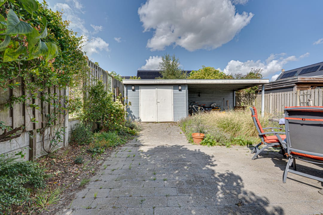 Foto 58 van Schonewal 22