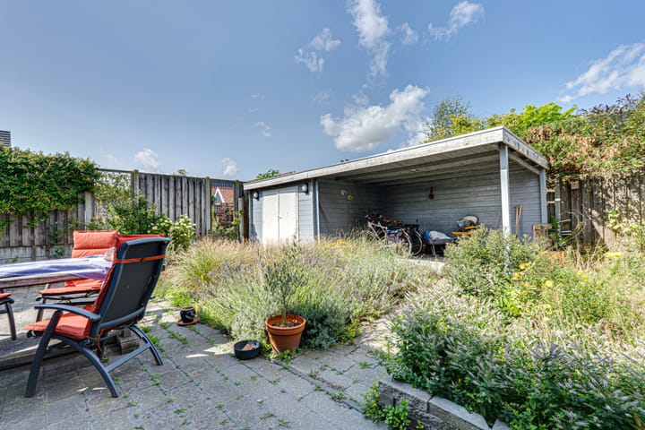 Foto 60 van Schonewal 22