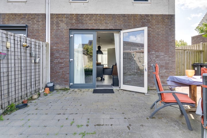 Foto 59 van Schonewal 22