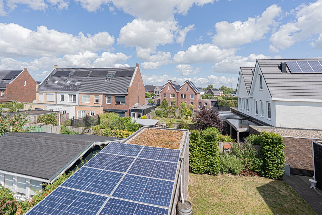 Foto 61 van Schonewal 22