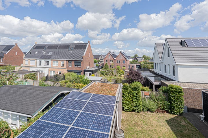 Foto 61 van Schonewal 22