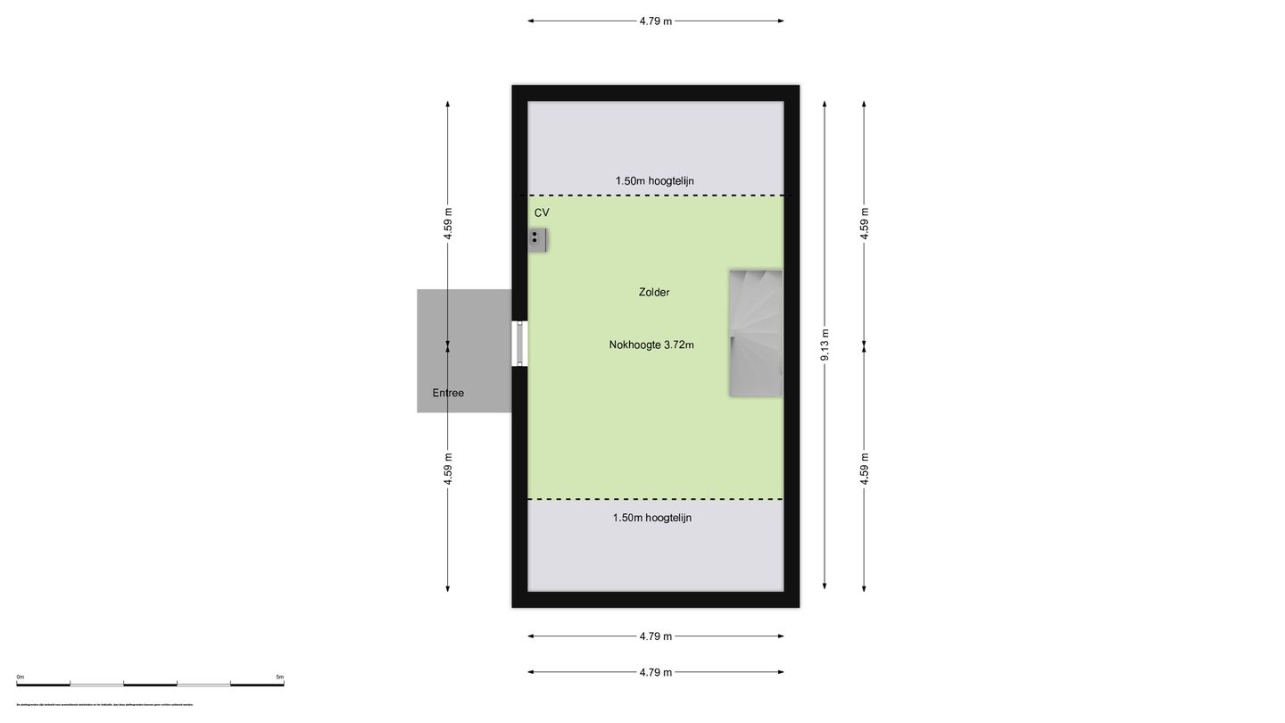 Foto 64 van Schonewal 22