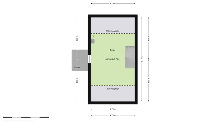 Foto 64 van Schonewal 22