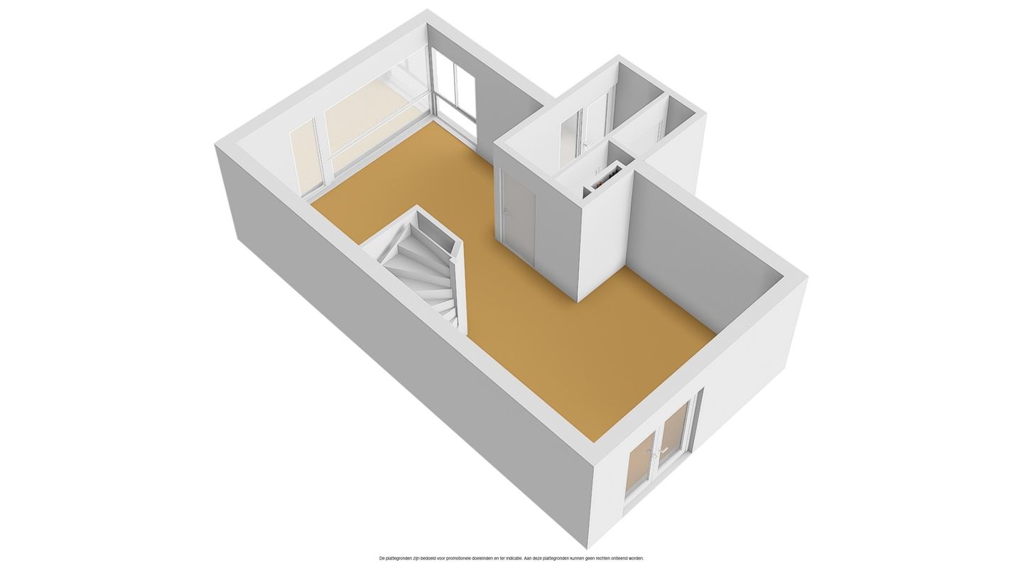 Foto 65 van Schonewal 22