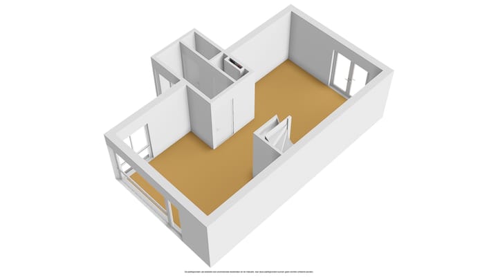 Foto 66 van Schonewal 22