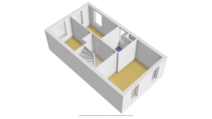 Foto 67 van Schonewal 22