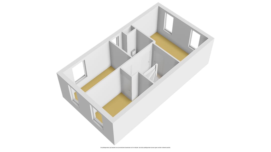 Foto 68 van Schonewal 22
