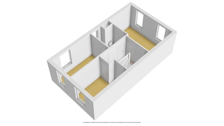 Foto 68 van Schonewal 22