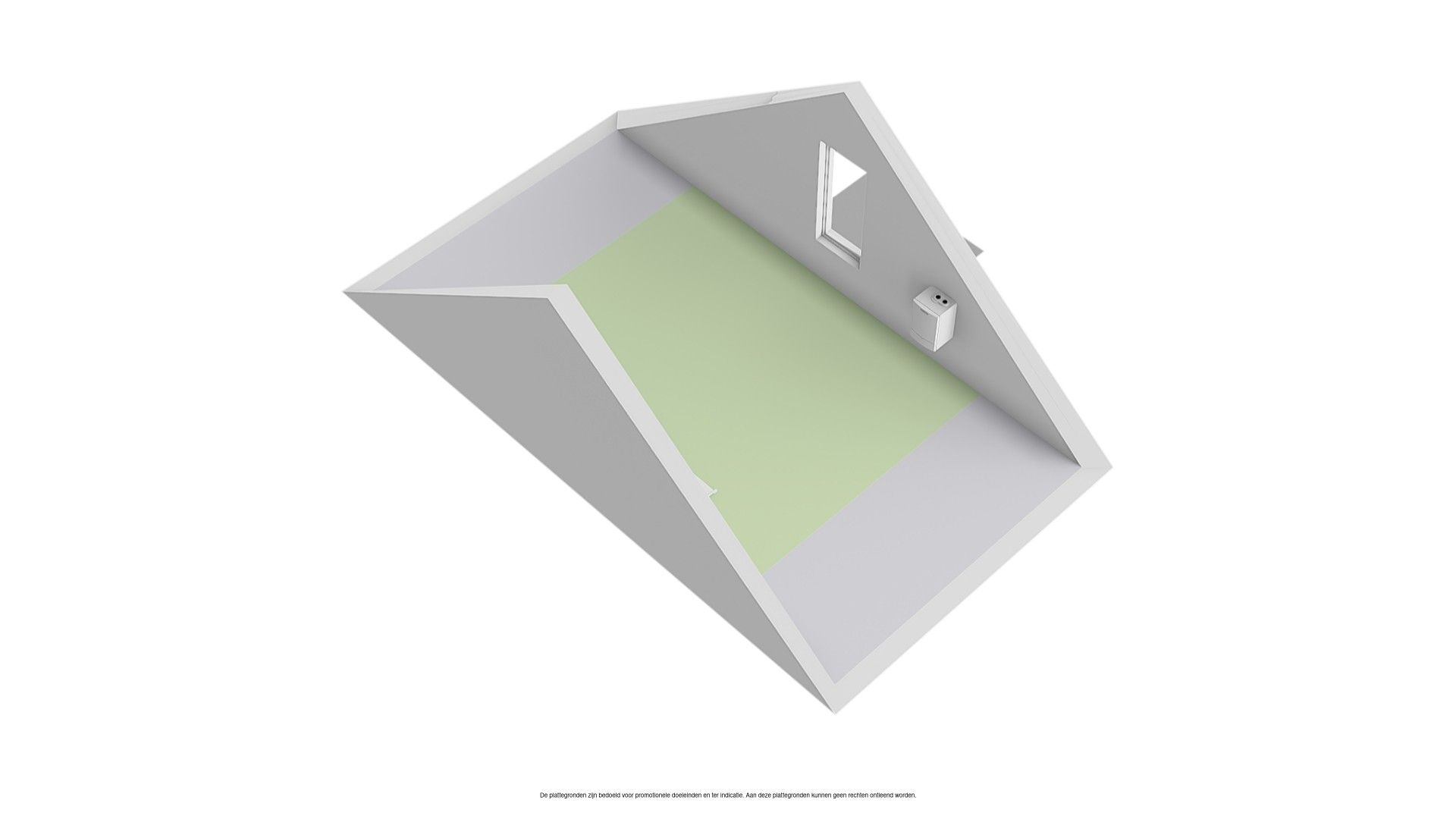 Foto 69 van Schonewal 22