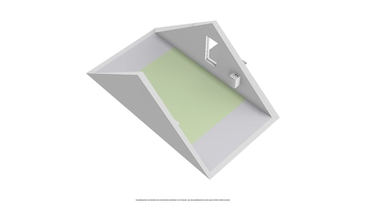 Foto 69 van Schonewal 22