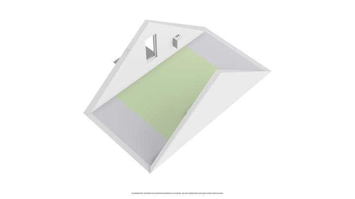 Foto 70 van Schonewal 22