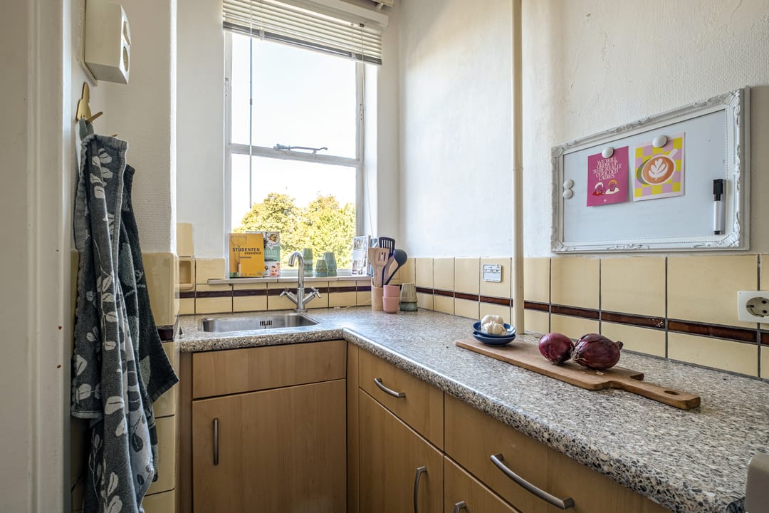 Foto 2 van Stadsmatenstraat 1-303