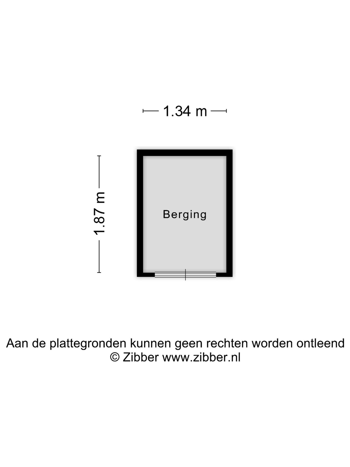 Foto 29 van Stadsmatenstraat 1-303