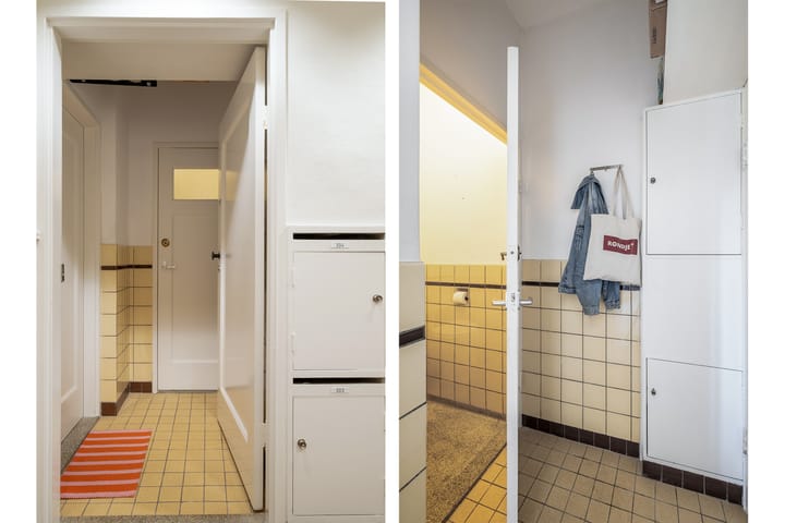 Foto 11 van Stadsmatenstraat 1-303