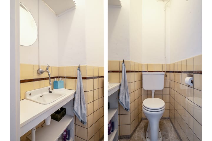 Foto 12 van Stadsmatenstraat 1-303