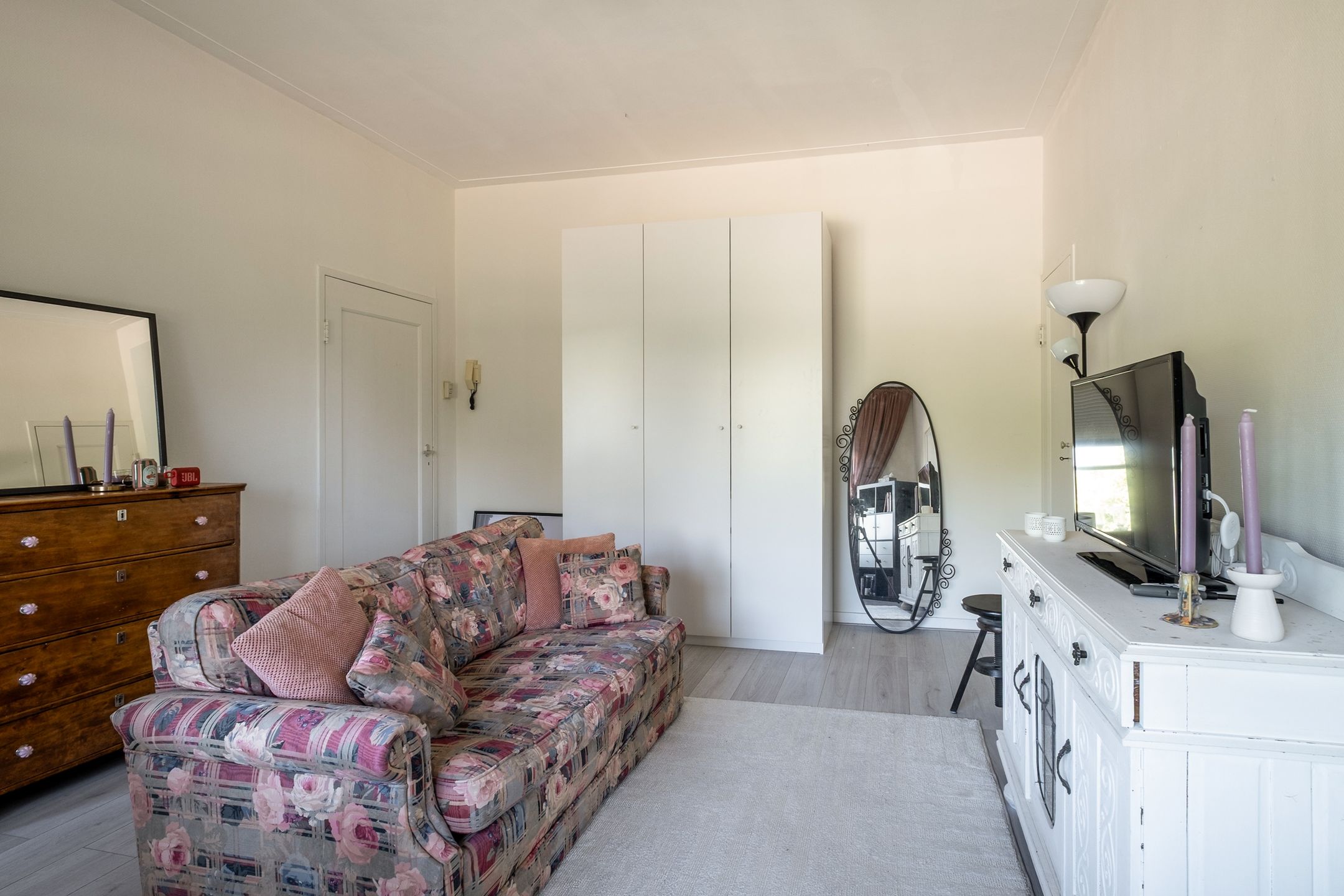 Foto 15 van Stadsmatenstraat 1-303