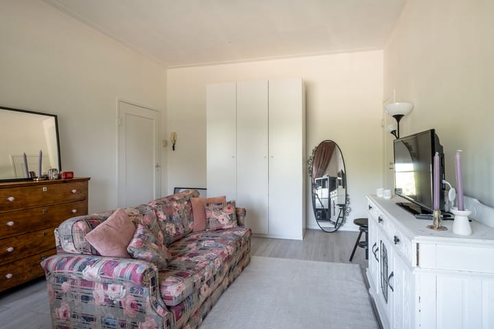 Foto 15 van Stadsmatenstraat 1-303