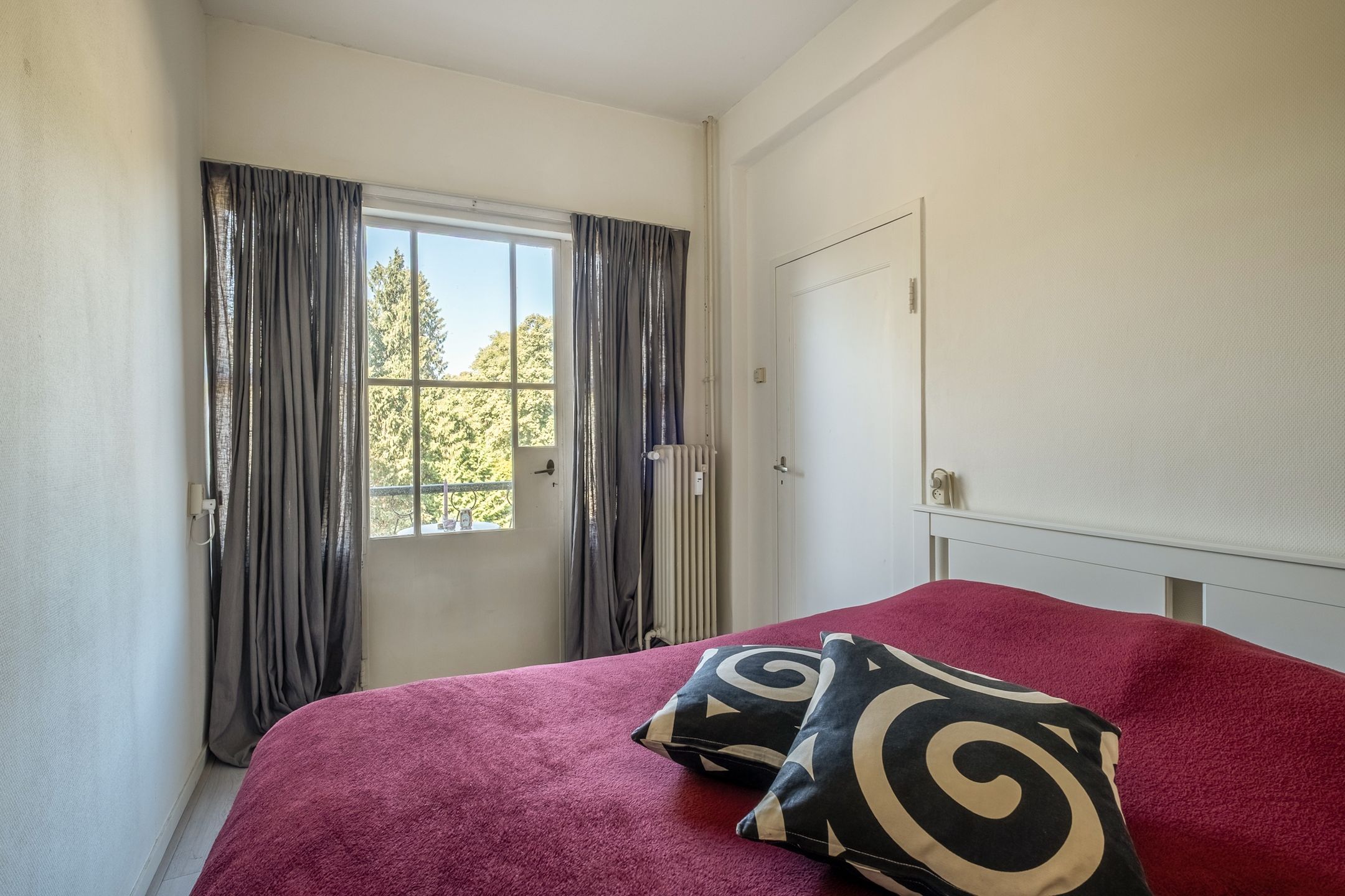 Foto 18 van Stadsmatenstraat 1-303