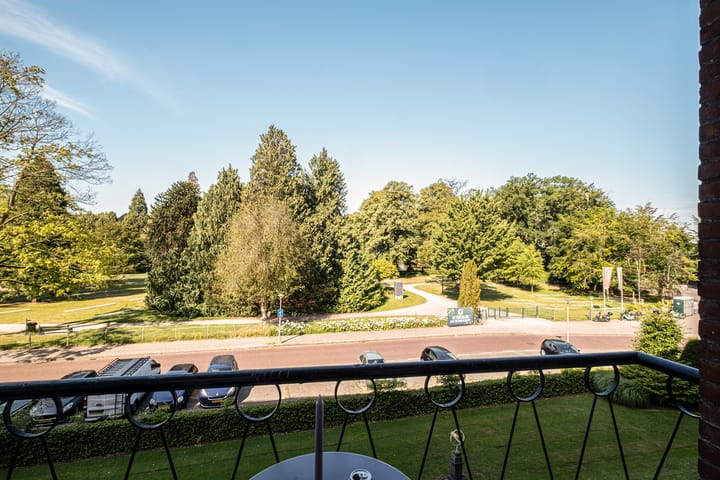 Foto 20 van Stadsmatenstraat 1-303