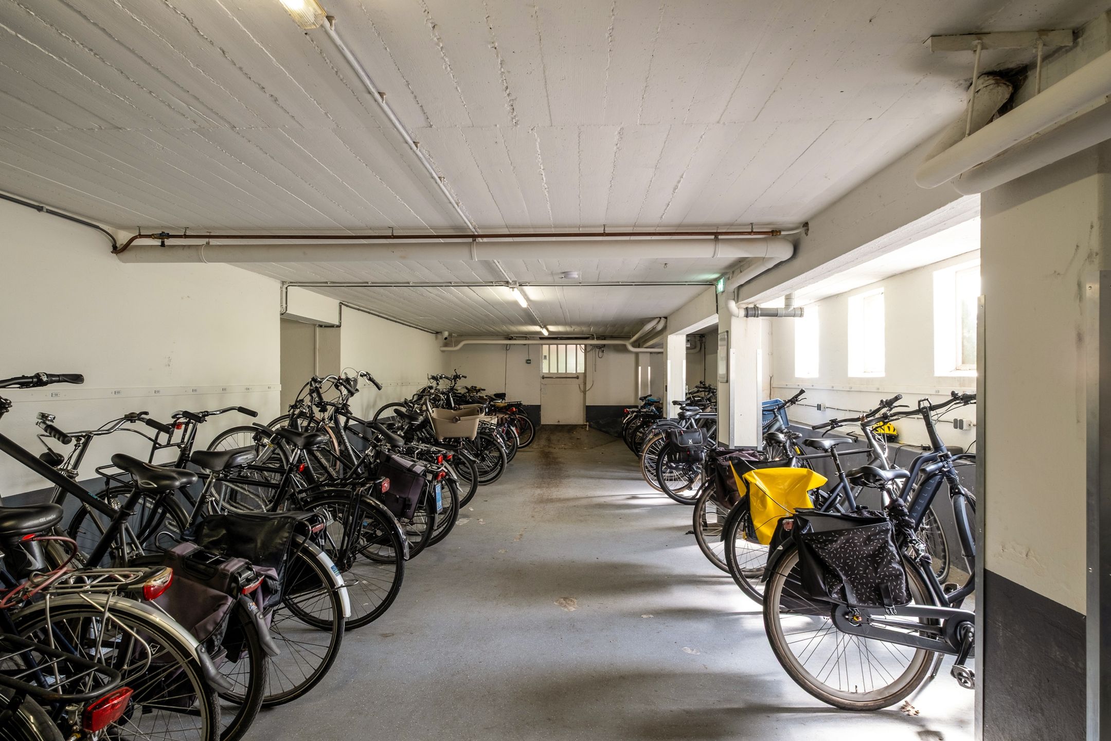 Foto 21 van Stadsmatenstraat 1-303