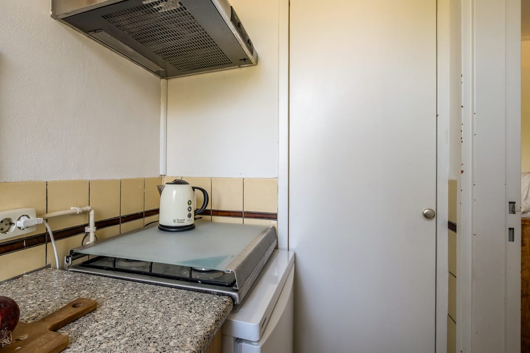 Foto 13 van Stadsmatenstraat 1-303