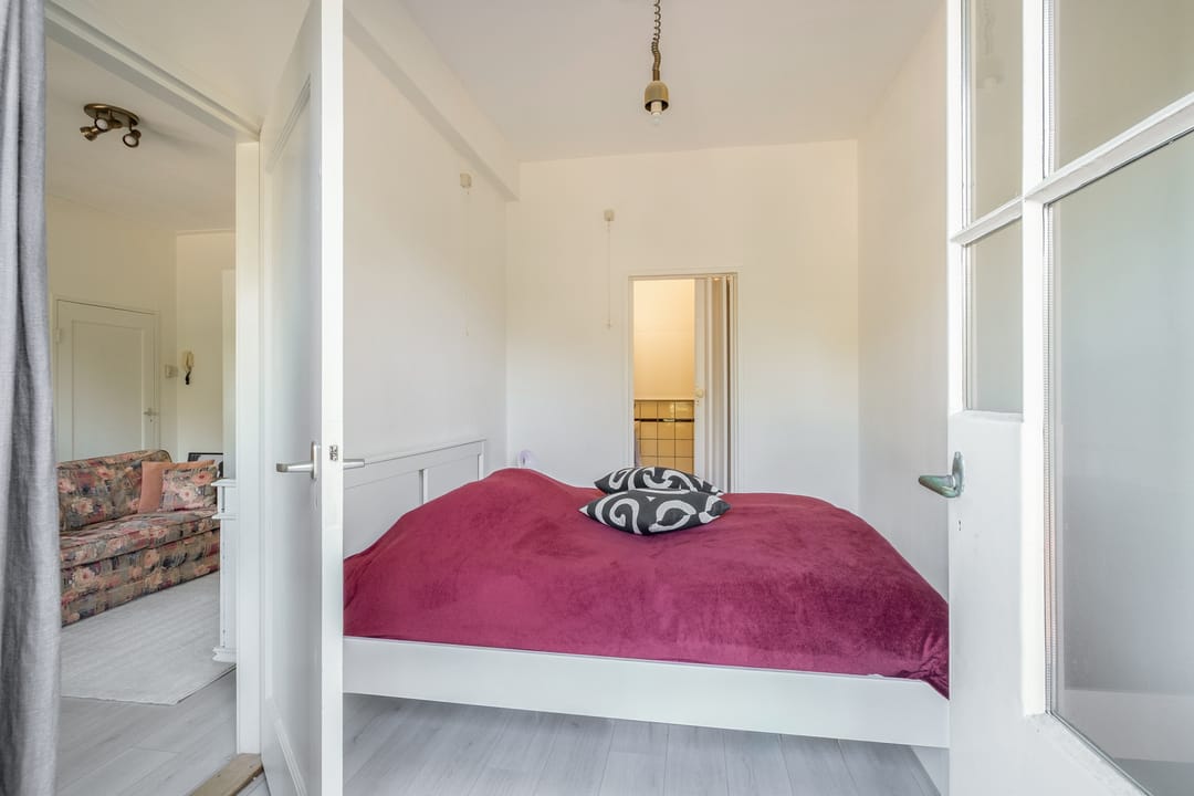 Foto 17 van Stadsmatenstraat 1-303