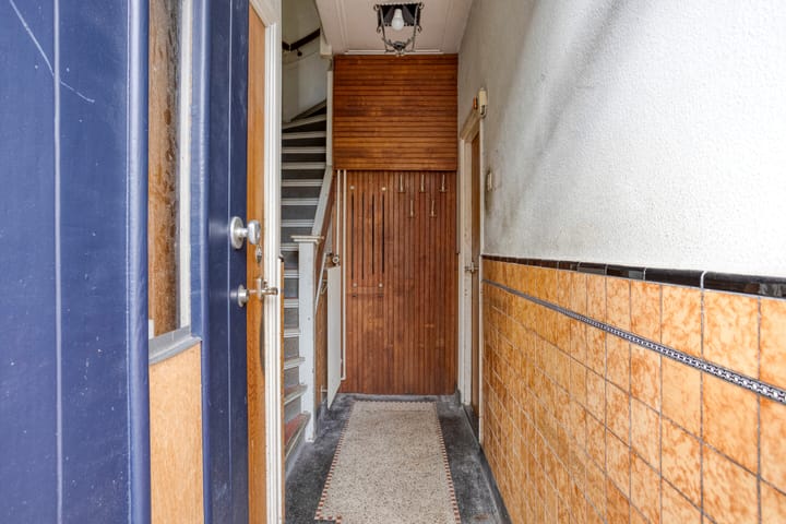 Foto 2 van Eikstraat 33