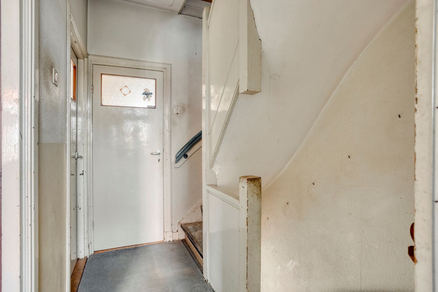 Foto 10 van Eikstraat 33