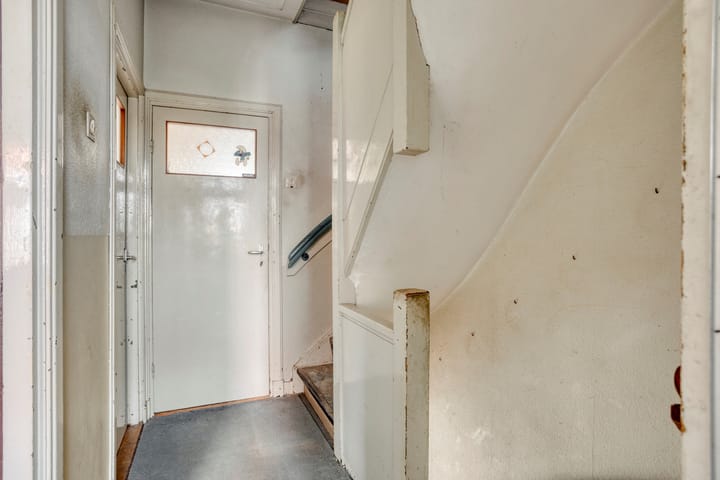 Foto 10 van Eikstraat 33