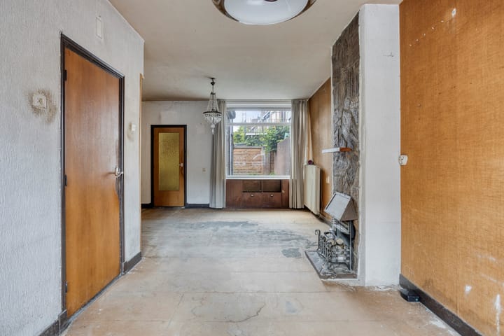 Foto 6 van Eikstraat 33