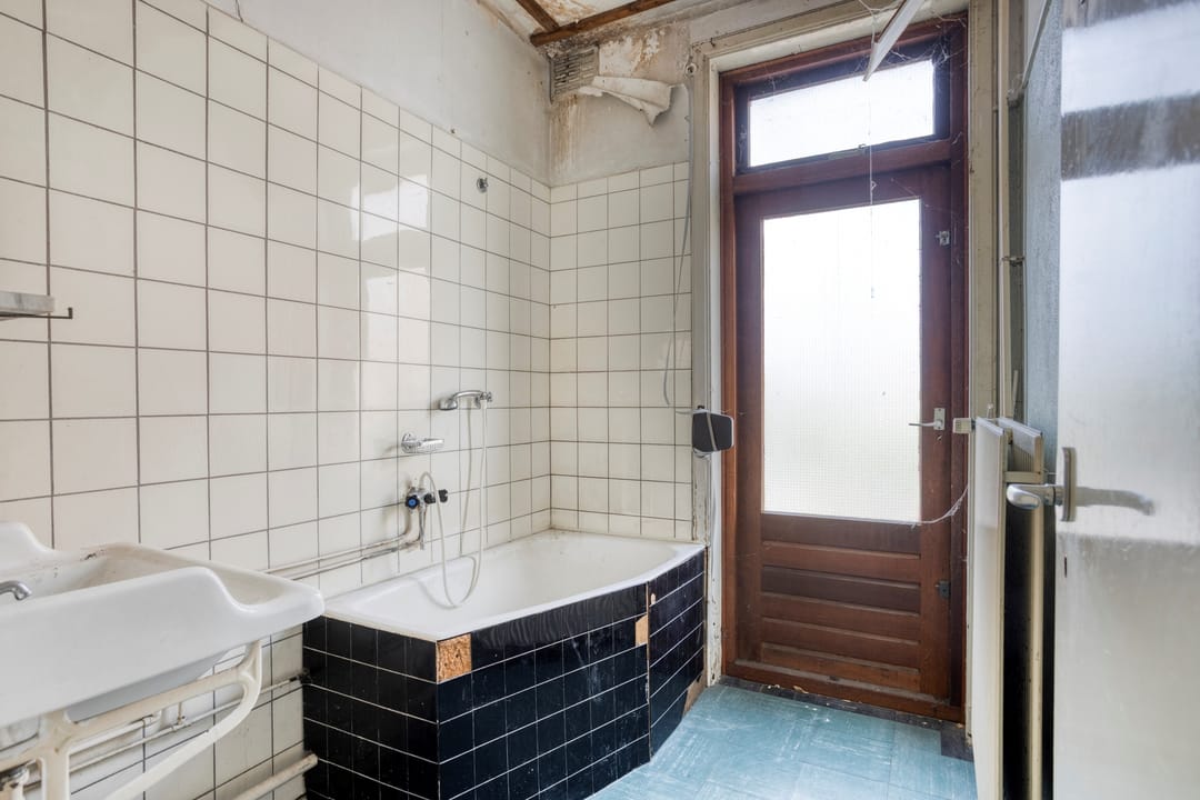 Foto 13 van Eikstraat 33