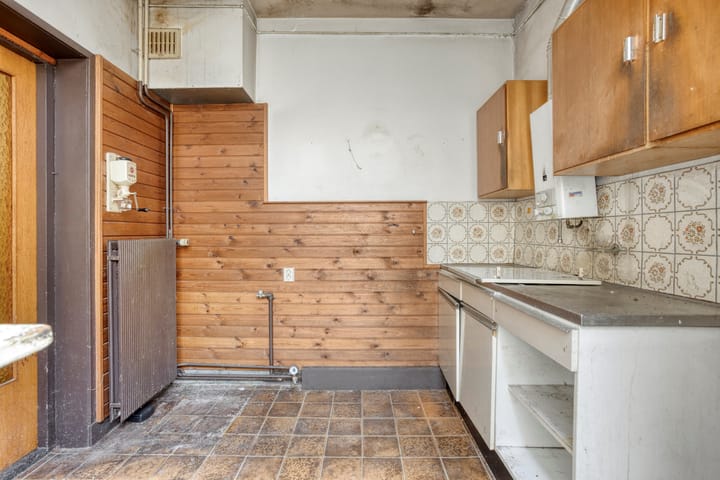 Foto 9 van Eikstraat 33