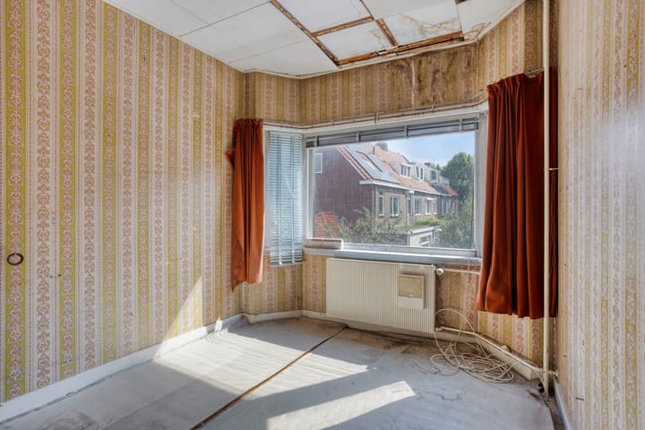 Foto 11 van Eikstraat 33