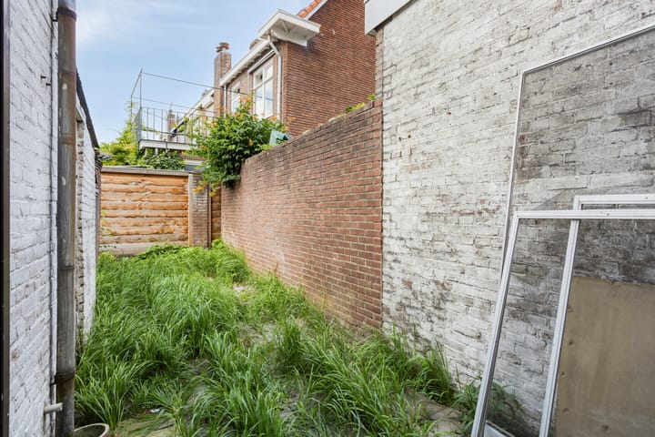 Foto 20 van Eikstraat 33