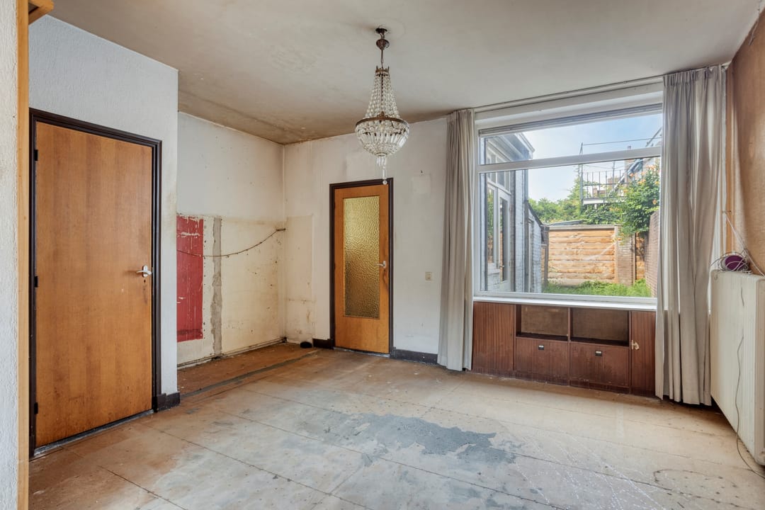 Foto 7 van Eikstraat 33