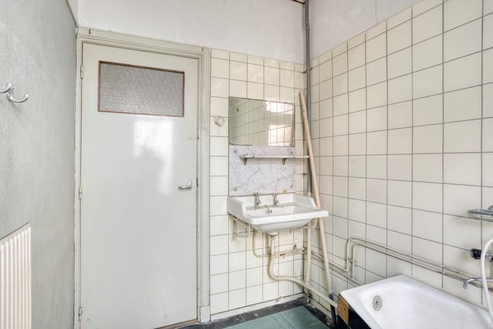 Foto 14 van Eikstraat 33