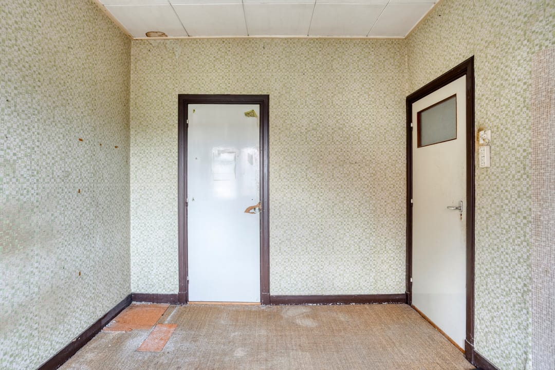 Foto 16 van Eikstraat 33