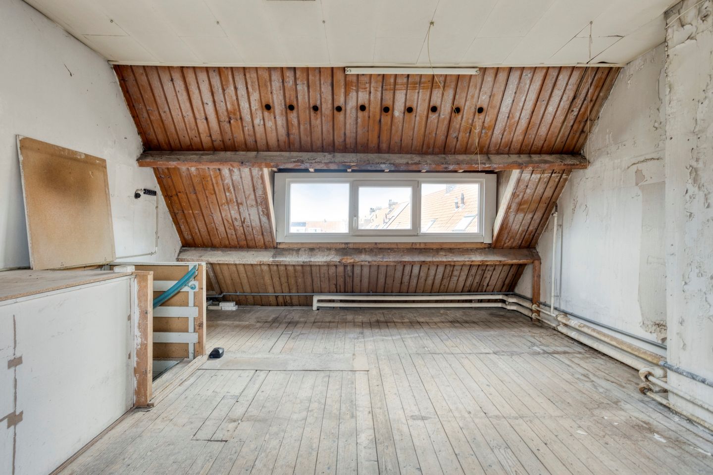 Foto 19 van Eikstraat 33