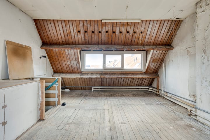 Foto 19 van Eikstraat 33