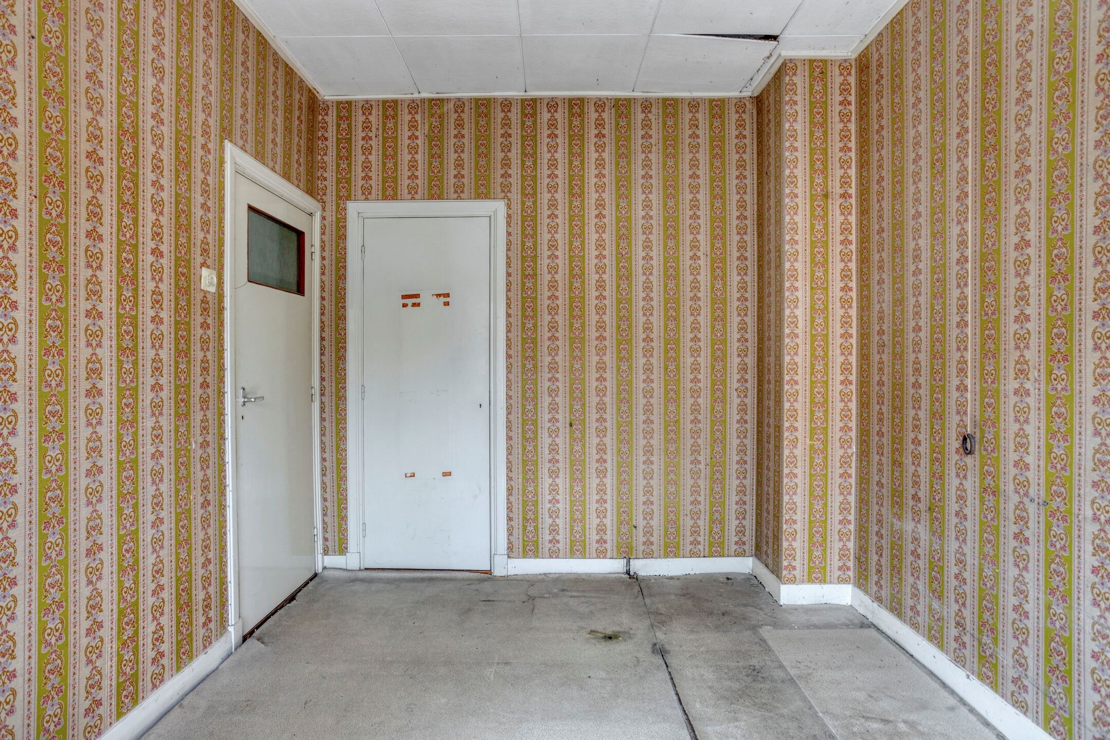 Foto 12 van Eikstraat 33